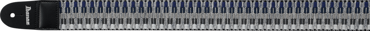 Tracolla per chitarra  Ibanez GSB50C3