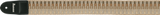 Tracolla per chitarra  Ibanez GSB50C4