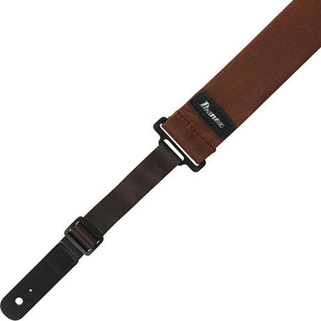 Tracolla per chitarra GSF50-BR