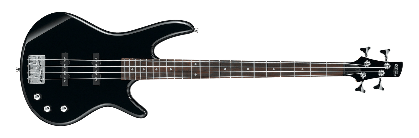 BASSO GSR180BK Ibanez