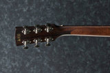 CHITARRA ACUSTICA - PC12 MHOPN Ibanez