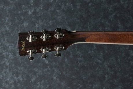 CHITARRA ACUSTICA - PC12 MHOPN Ibanez