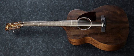 CHITARRA ACUSTICA - PC12 MHOPN Ibanez