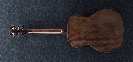 CHITARRA ACUSTICA - PC12 MHOPN Ibanez