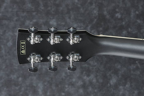 CHITARRA ACUSTICA - IBANEZ - ELETTRIFICATA PC14 MHCE WK