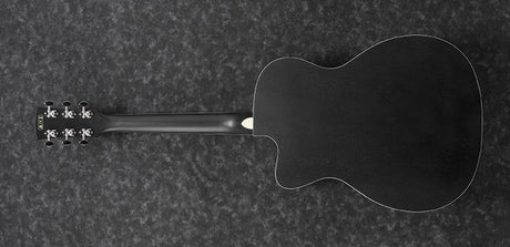 CHITARRA ACUSTICA - IBANEZ - ELETTRIFICATA PC14 MHCE WK