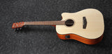 CHITARRA ACUSTICA - PF10CE OPN Ibanez