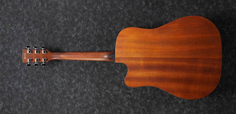 CHITARRA ACUSTICA - PF10CE OPN Ibanez