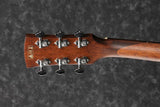 CHITARRA ACUSTICA -IBANEZ -  ELETTRIFICATA PF12 MHCE dreadnought