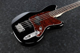 BASSO TMB100BK Talman Ibanez