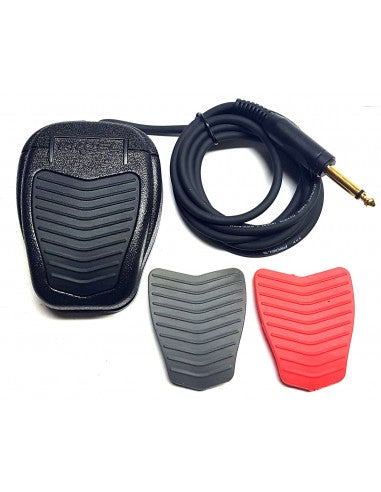 Pedale Sustain Universale - proel GF29