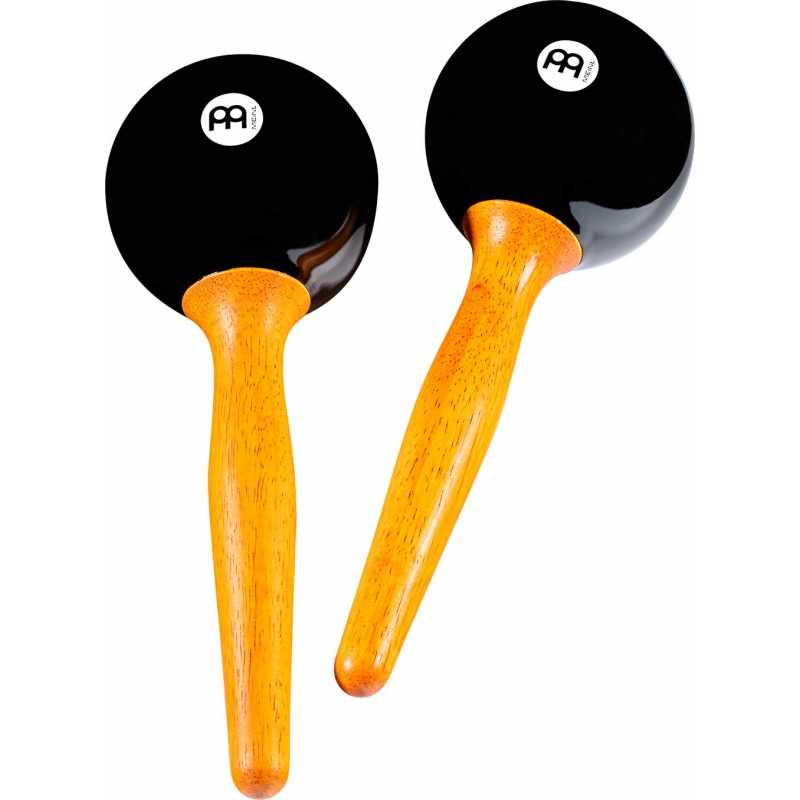 MEINL PM1BK - MARACAS