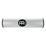 SHAKER IN ALLUMINIO MEINL SH25-L-S