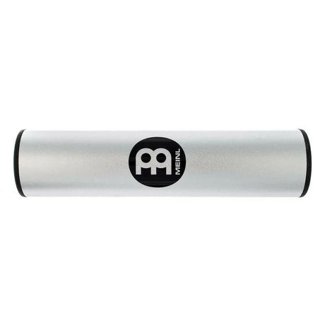 SHAKER IN ALLUMINIO MEINL SH25-L-S