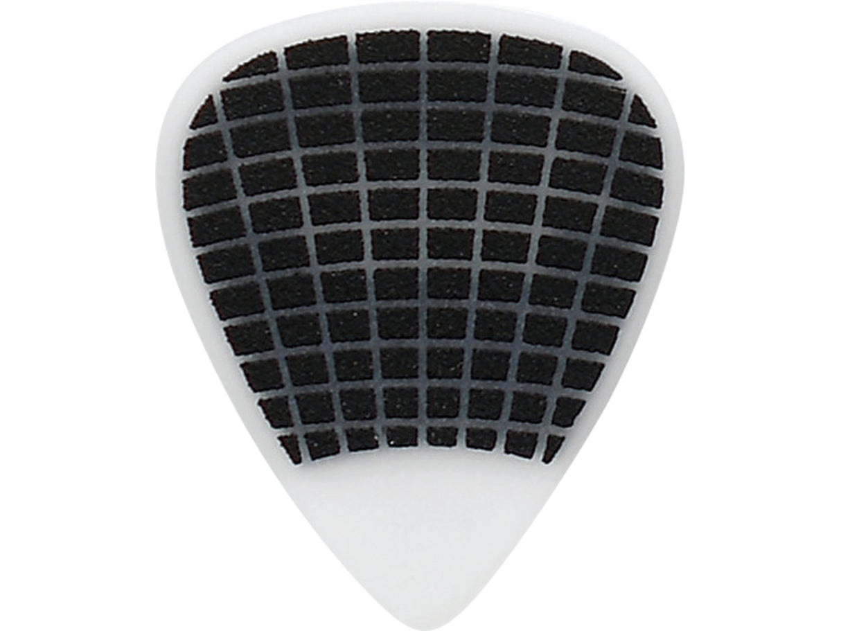 Plettri Ibanez PPA14MSGWH