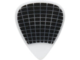 Plettri Ibanez PPA14MSGWH