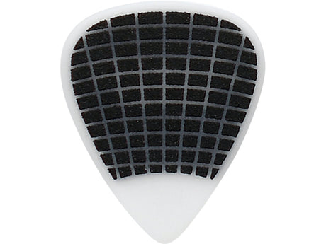 Plettri Ibanez PPA14MSGWH