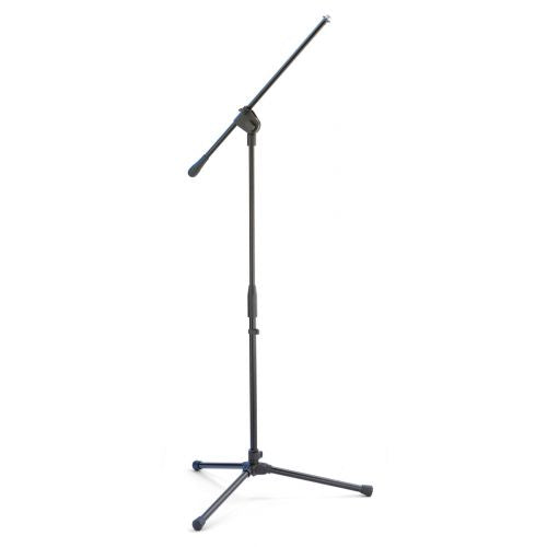 Samson MK10 - Asta Microfonica