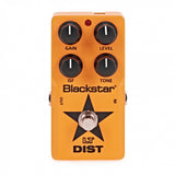PEDALE BLACKSTAR LT distorsore