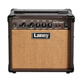 Amplificatore per chitarra Acustica  - Laney LA15C Combo