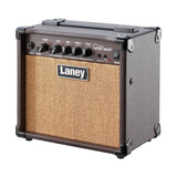 Amplificatore per chitarra Acustica  - Laney LA15C Combo