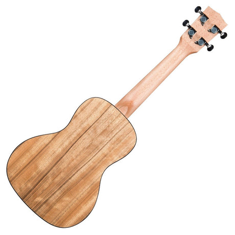 UKULELE KALA concerto KAPWC