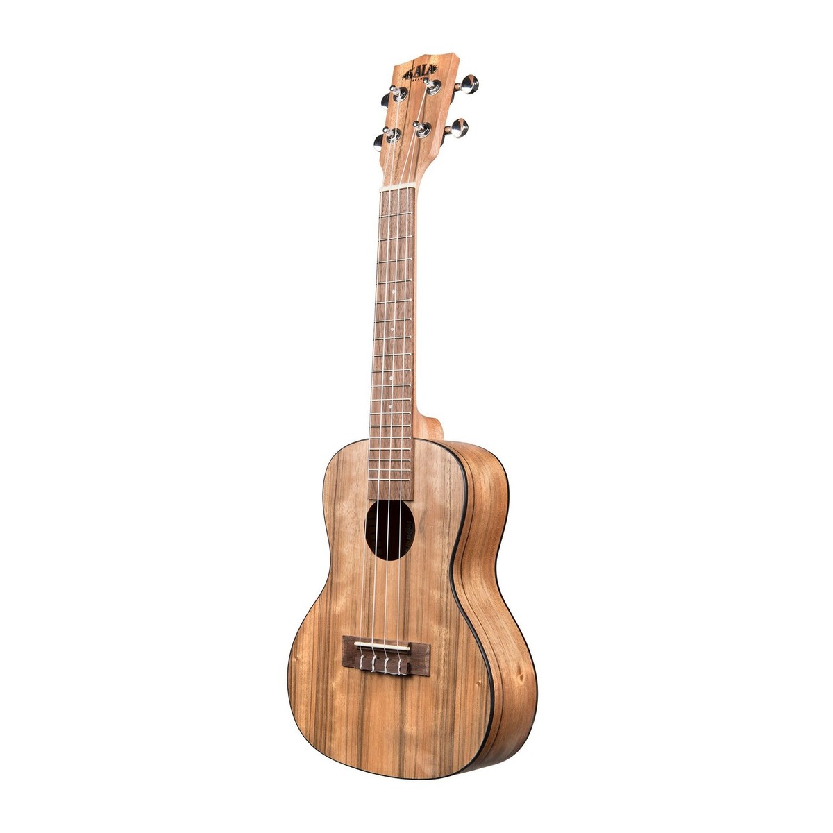 UKULELE KALA concerto KAPWC