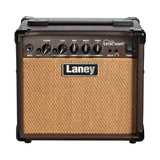 Amplificatore per chitarra Acustica  - Laney LA15C Combo