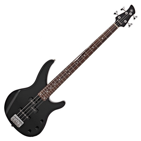 YAMAHA - Basso TRBX174 bl