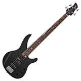 YAMAHA - Basso TRBX174 bl