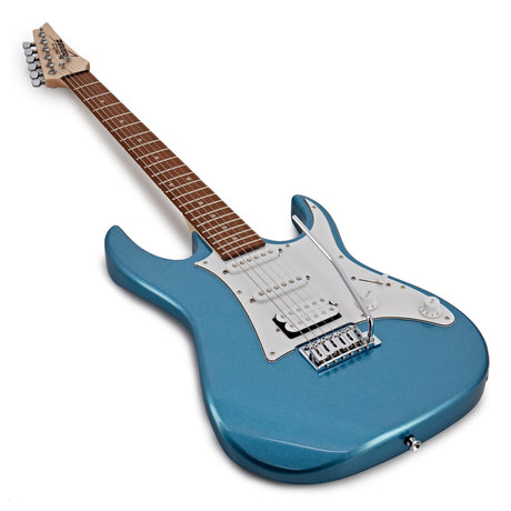CHITARRA ELETTRICA IBANEZ GRX40  MLB
