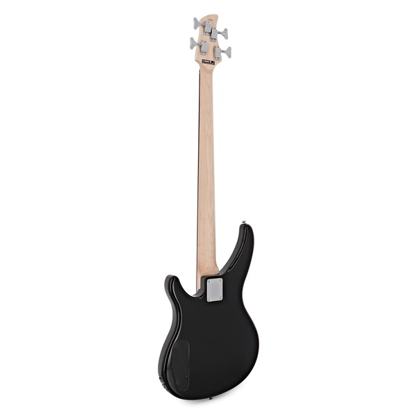YAMAHA - Basso TRBX174 bl