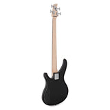 YAMAHA - Basso TRBX174 bl