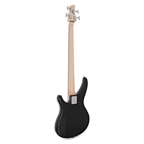 YAMAHA - Basso TRBX174 bl