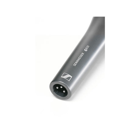 SENNHEISER e835 - MICROFONO DINAMICO CARDIOIDE PER VOCE