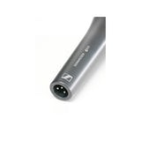SENNHEISER e835 - MICROFONO DINAMICO CARDIOIDE PER VOCE