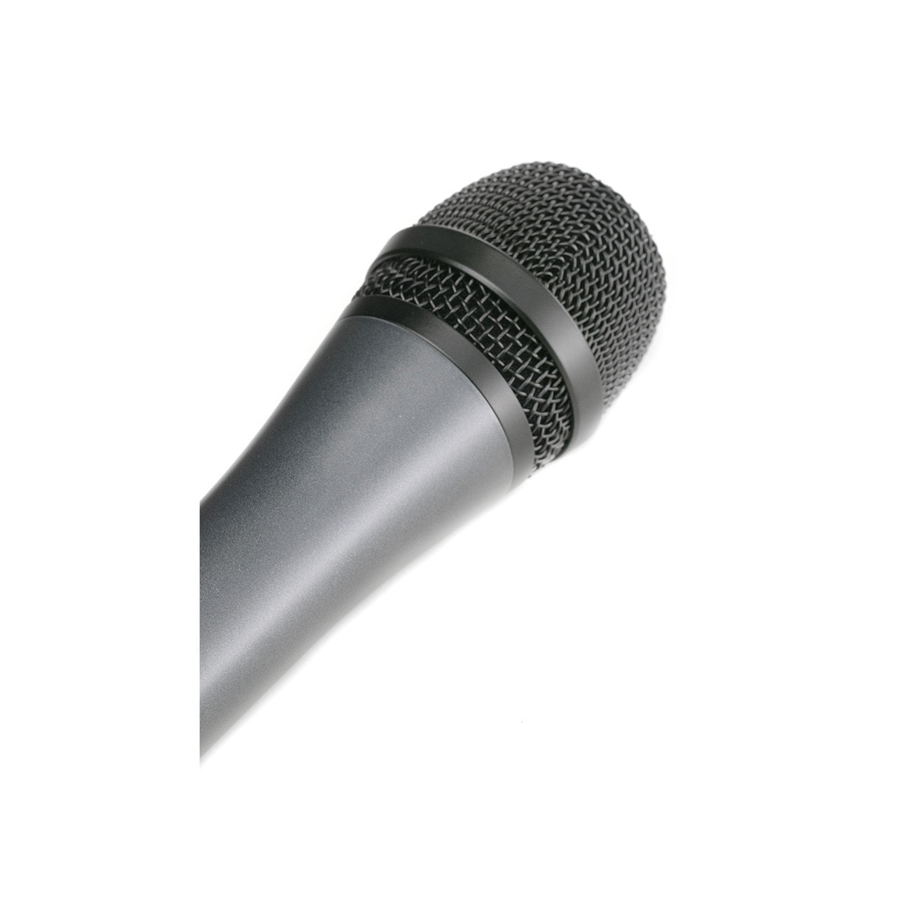 SENNHEISER e835 - MICROFONO DINAMICO CARDIOIDE PER VOCE