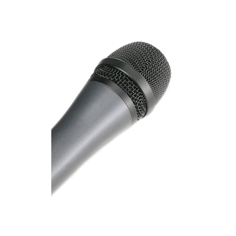 SENNHEISER e835 - MICROFONO DINAMICO CARDIOIDE PER VOCE
