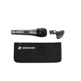 SENNHEISER e835 S - MICROFONO CARDIOIDE PER VOCE