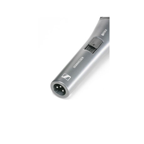 SENNHEISER e835 S - MICROFONO CARDIOIDE PER VOCE