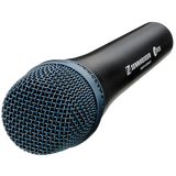 SENNHEISER e935 - MICROFONO DINAMICO CARDIOIDE PER VOCE