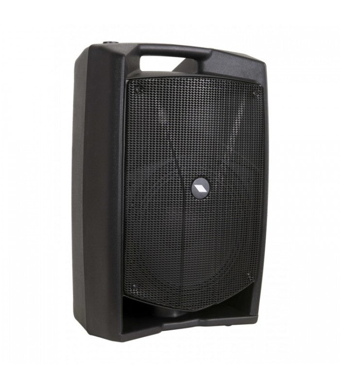 Cassa attiva Proel - V10 Plus
