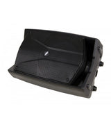 Cassa attiva Proel - V10 Plus