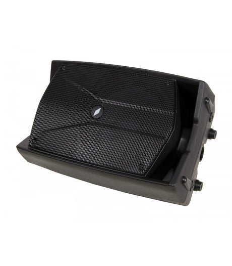 Cassa attiva Proel - V10 Plus