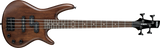 Basso Ibanez GSRM20BWNF Micro
