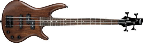Basso Ibanez GSRM20BWNF Micro