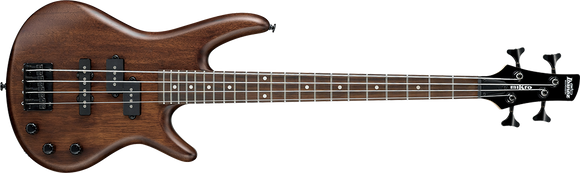 Basso Ibanez GSRM20BWNF Micro