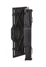 bespeco PX1 - Leggio professionale multifunzione regolabile