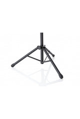 bespeco PX1 - Leggio professionale multifunzione regolabile