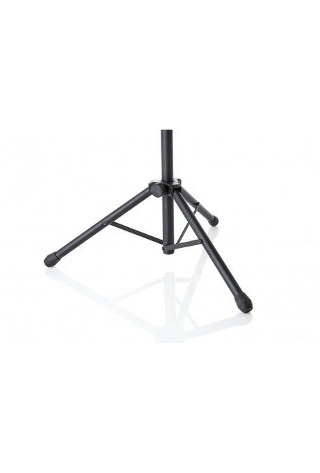 bespeco PX1 - Leggio professionale multifunzione regolabile